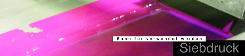 Französischer Entwickler und Hersteller von Lösungsmitteln ohne Gefahrenpiktogramme, CMR-Ersatzstoffen, Lösungsmitteln aus landwirtschaftlicher Herstellung, Öko-Lösungsmitteln, Fettlösern, Reinigungsmitteln, Verdünnern, Lösungsmitteln, Abbeizmitteln, Dekontaminationsmitteln